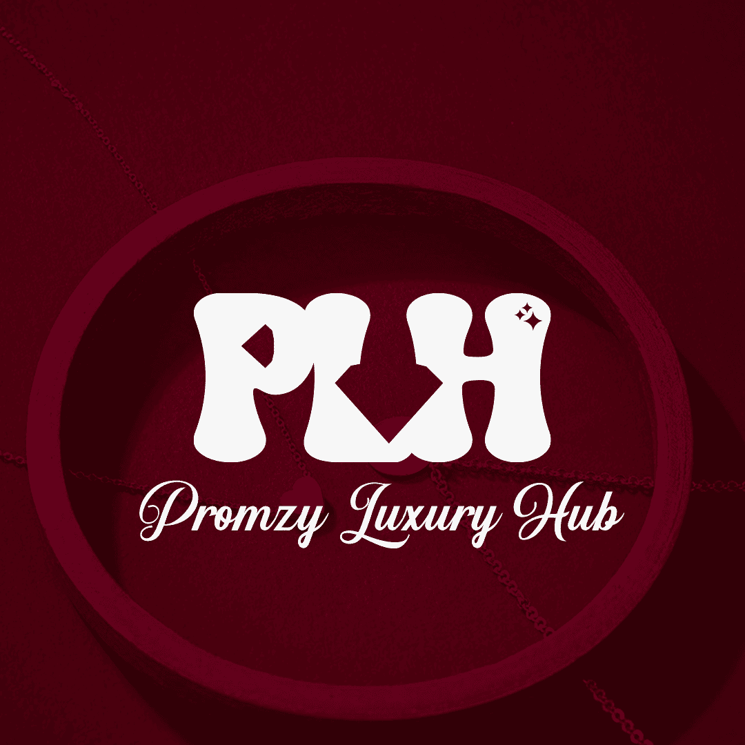 Promzy Luxury Hub
