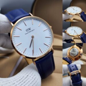 WhatsApp Image 2025-04-22 at 12.11.27_ea399f02