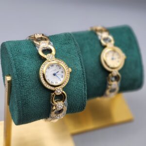 WhatsApp Image 2025-04-22 at 16.49.24_9c63f83f