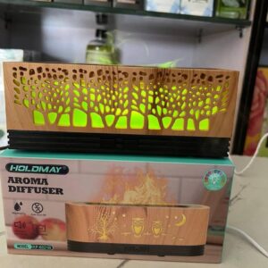 HOLDMAY Aroma Diffuser