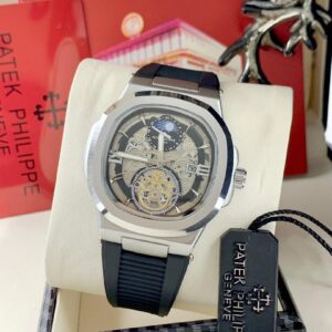 WhatsApp Image 2025-05-14 at 13.05.41_a6a0f0f8