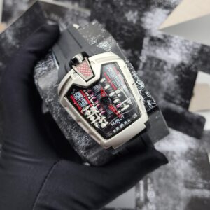 Hublot Big Bang Series Luxury Watch