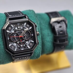 WhatsApp Image 2025-05-23 at 10.02.58_10b9cb48