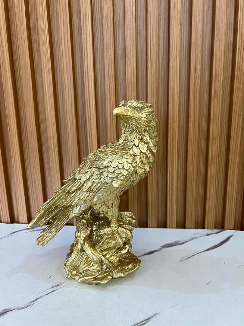 Decorative & Educational Globes